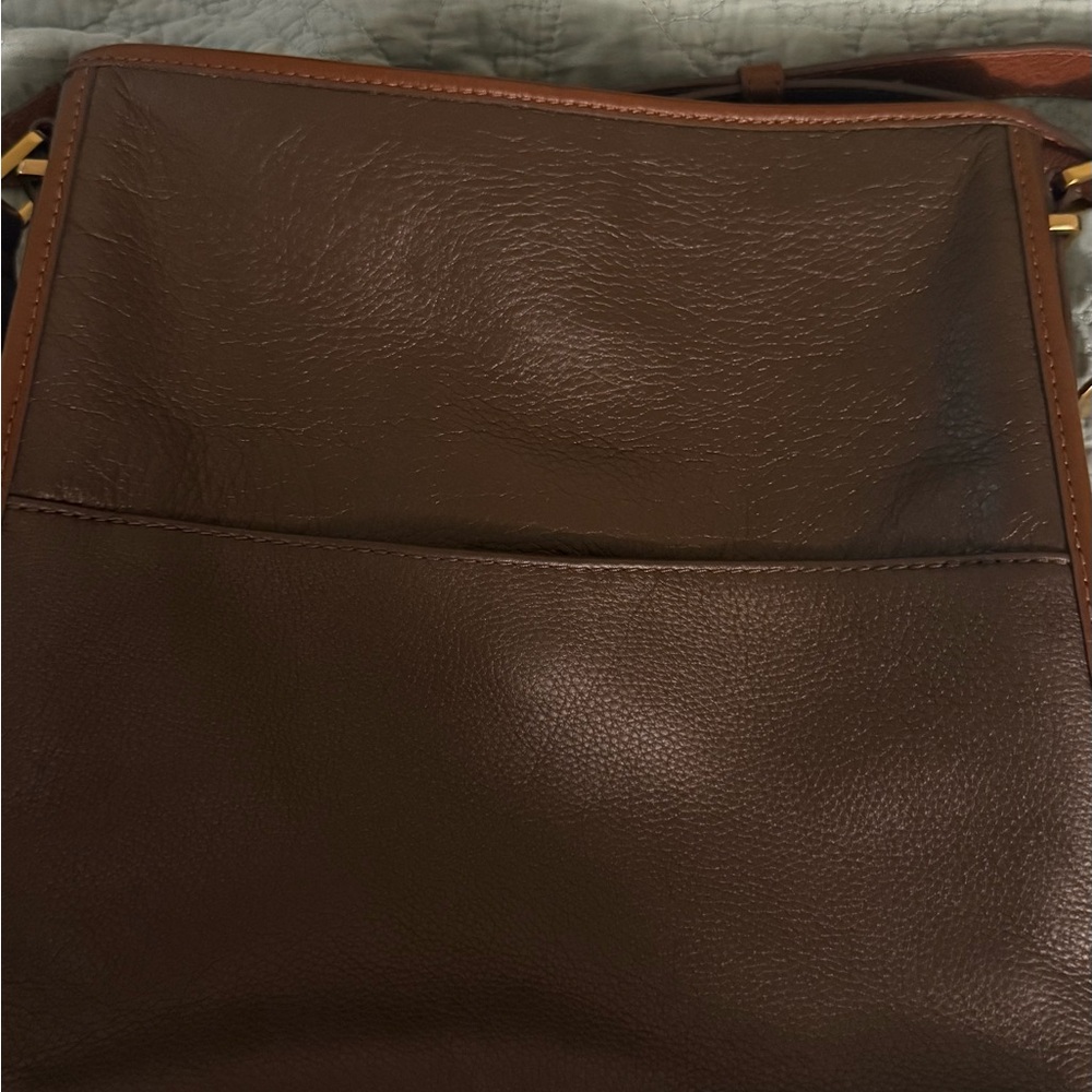 Fossil Heritage Hobo - Picture 5 of 8